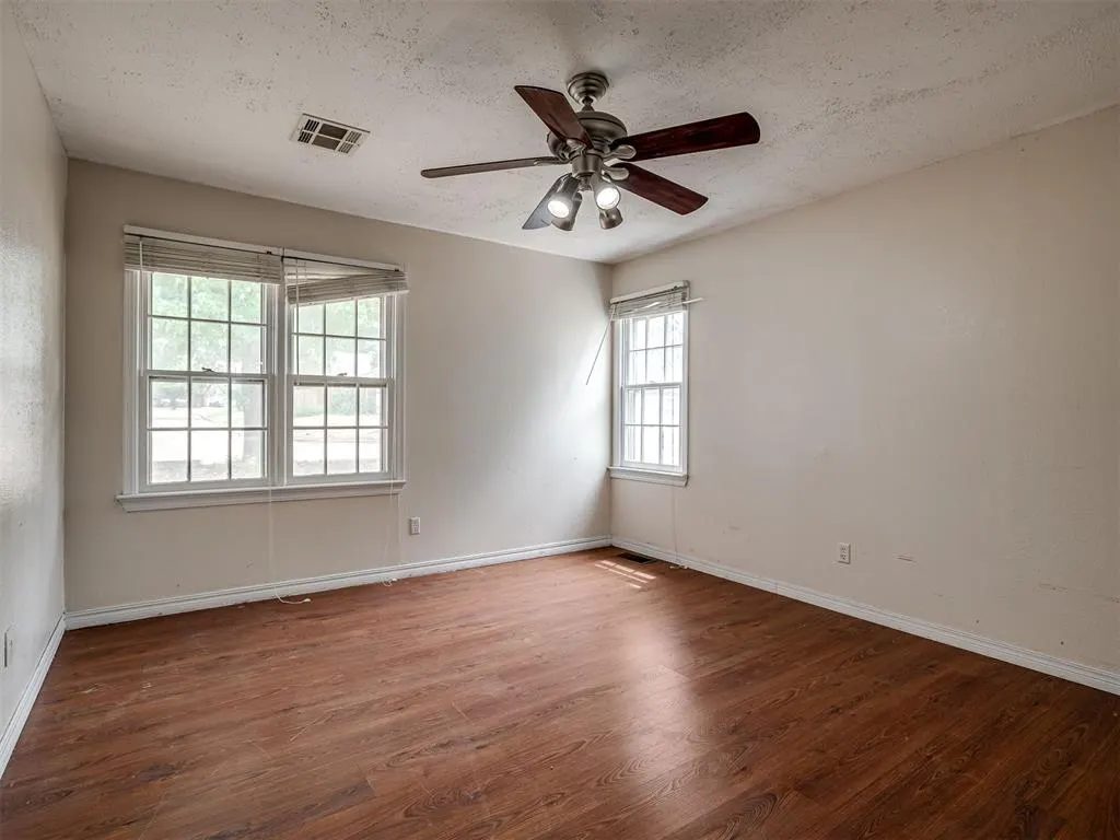 Photo 29 — 3101 Parklawn Drive, Oklahoma City, OK 73110