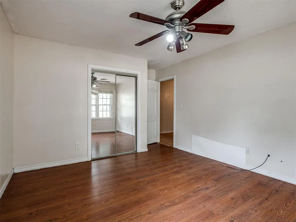 Photo 31 — 3101 Parklawn Drive, Oklahoma City, OK 73110