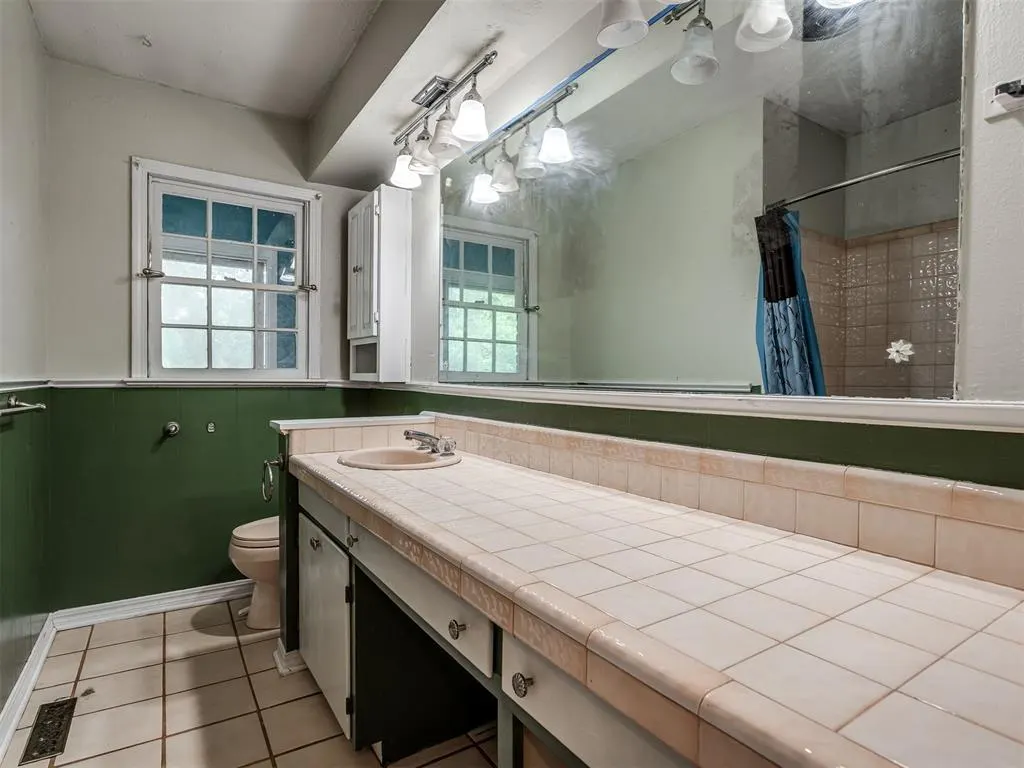 Photo 32 — 3101 Parklawn Drive, Oklahoma City, OK 73110