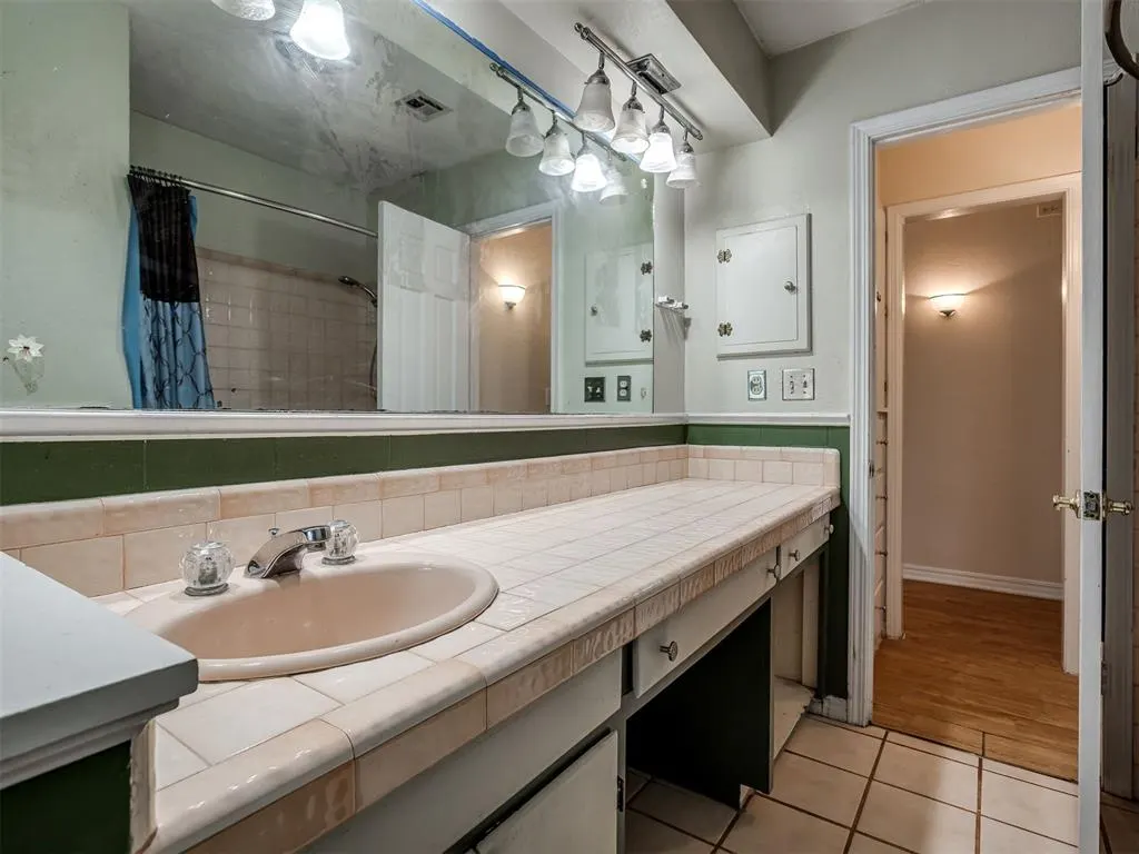 Photo 33 — 3101 Parklawn Drive, Oklahoma City, OK 73110