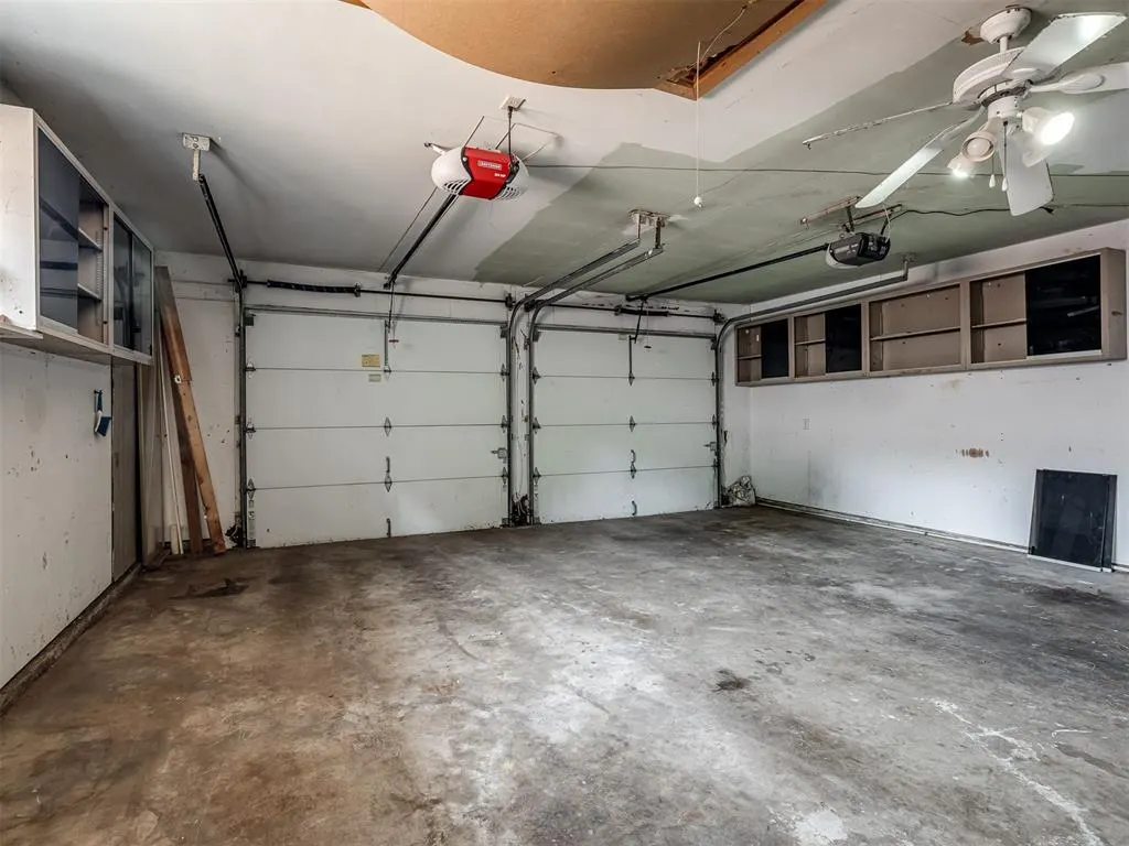 Photo 35 — 3101 Parklawn Drive, Oklahoma City, OK 73110