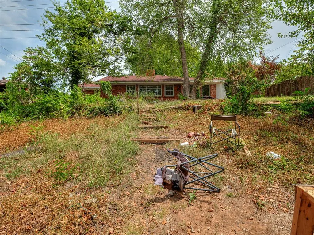 Photo 37 — 3101 Parklawn Drive, Oklahoma City, OK 73110