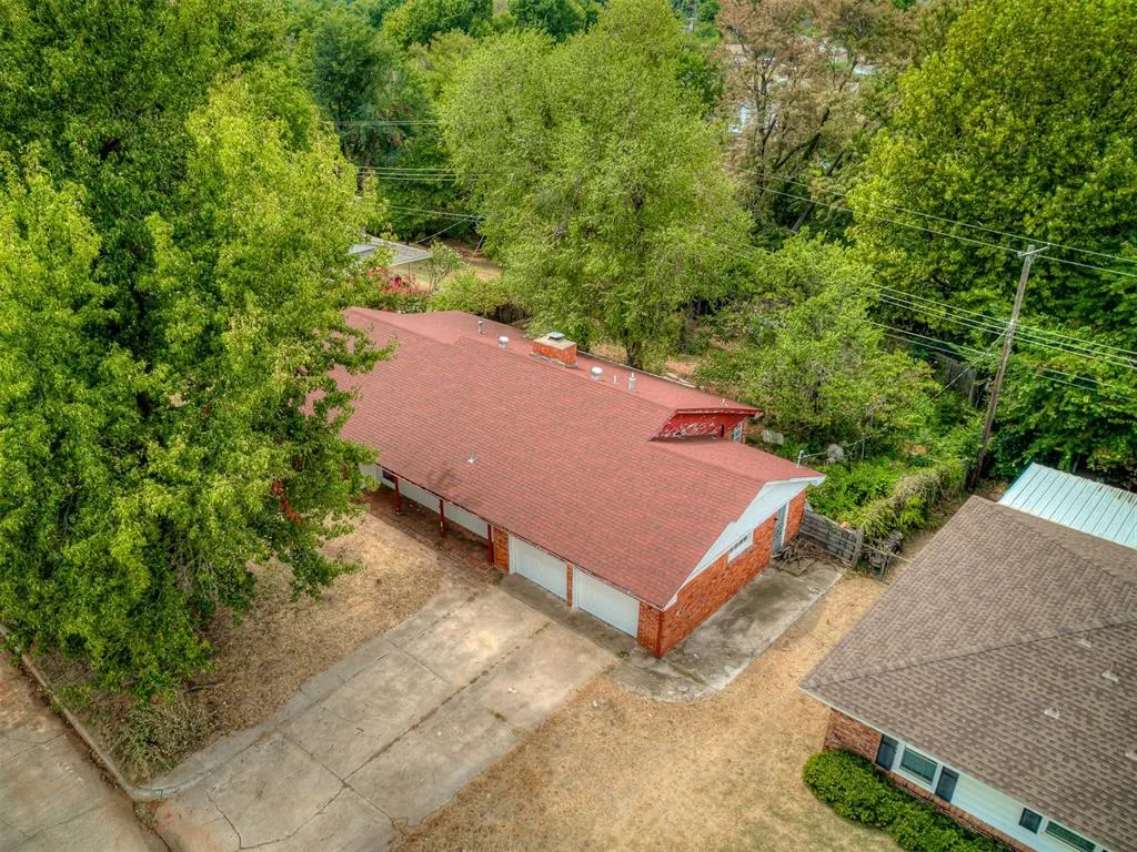 Photo 38 — 3101 Parklawn Drive, Oklahoma City, OK 73110