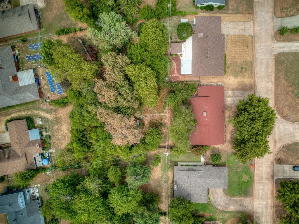 Photo 40 — 3101 Parklawn Drive, Oklahoma City, OK 73110