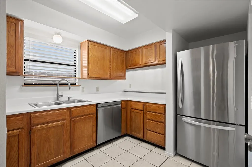 Photo 3 — 13047 E 28th Place, Tulsa, OK 74134