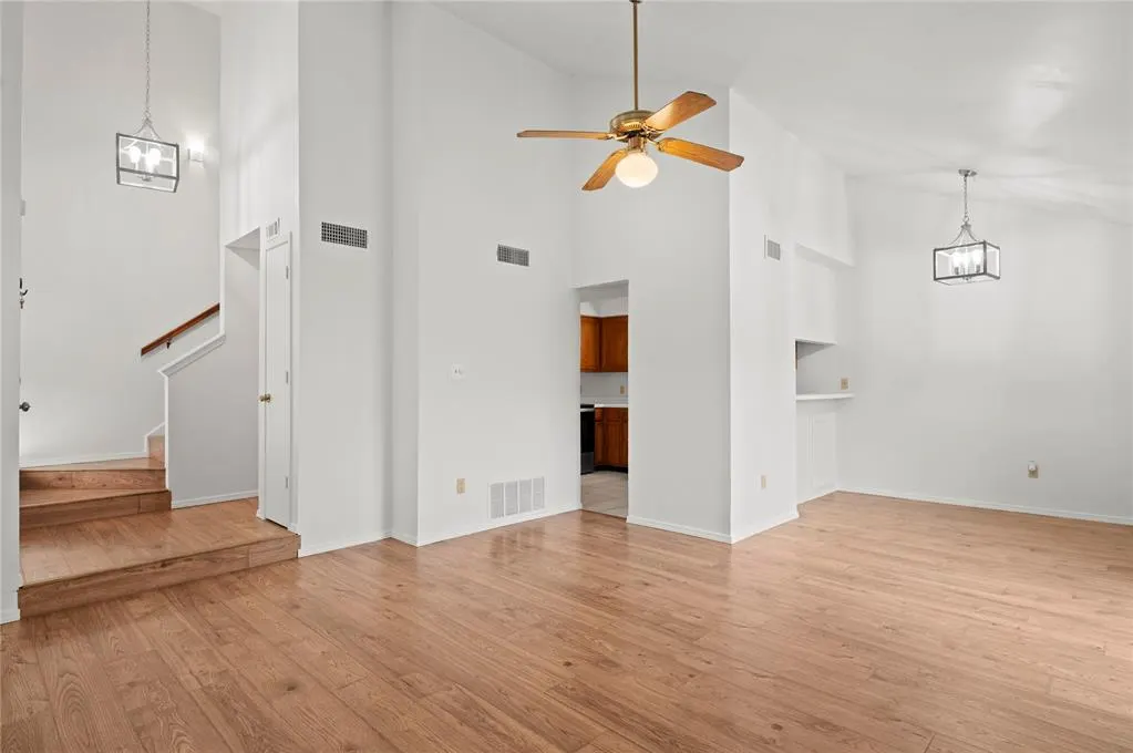 Photo 4 — 13047 E 28th Place, Tulsa, OK 74134