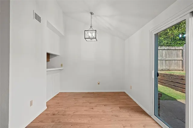 Photo 5 — 13047 E 28th Place, Tulsa, OK 74134