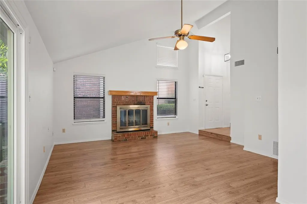 Photo 6 — 13047 E 28th Place, Tulsa, OK 74134