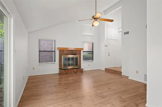 Photo 6 — 13047 E 28th Place, Tulsa, OK 74134