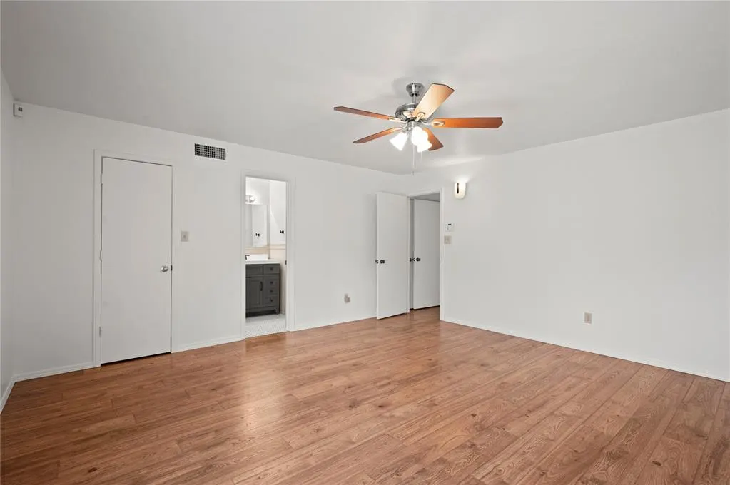 Photo 8 — 13047 E 28th Place, Tulsa, OK 74134