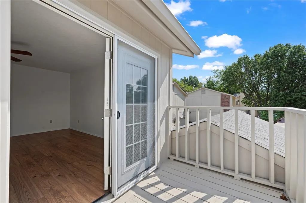 Photo 9 — 13047 E 28th Place, Tulsa, OK 74134