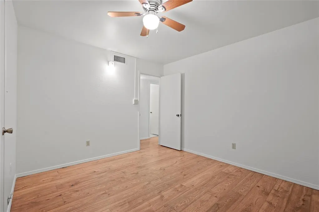 Photo 11 — 13047 E 28th Place, Tulsa, OK 74134