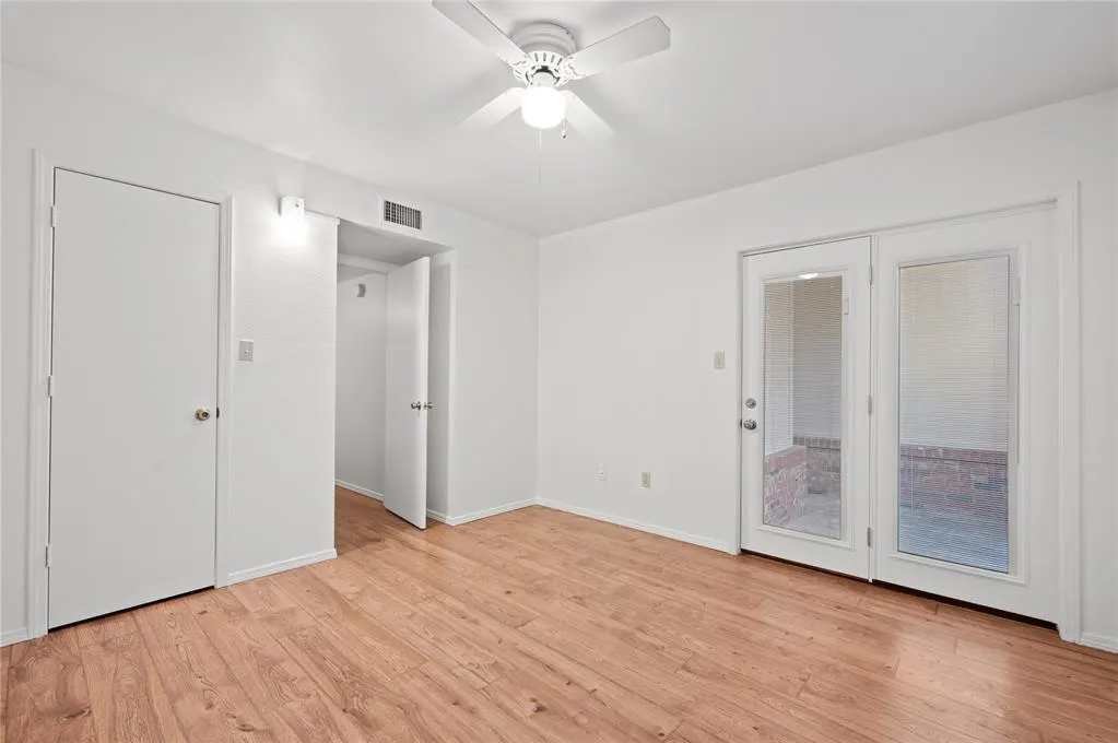 Photo 12 — 13047 E 28th Place, Tulsa, OK 74134