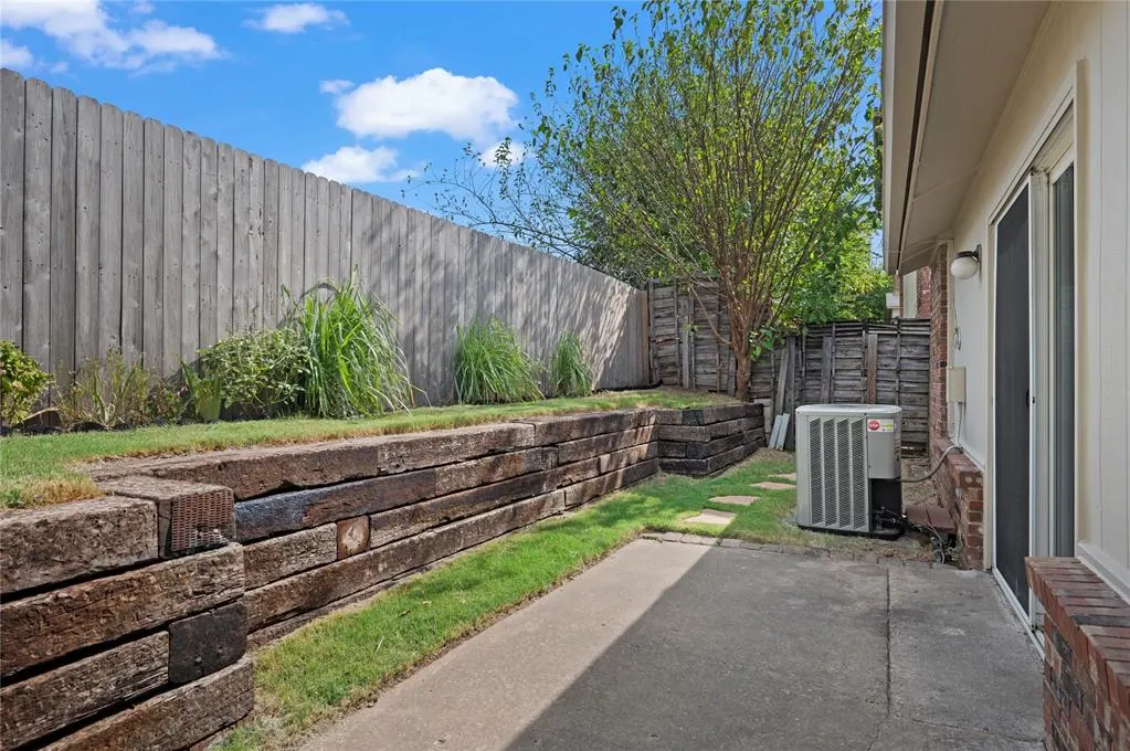 Photo 13 — 13047 E 28th Place, Tulsa, OK 74134