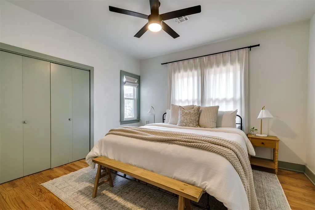 Photo 22 — 821 NW 32nd Street, Oklahoma City, OK 73118