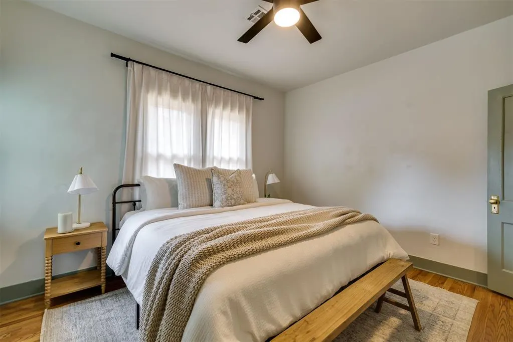 Photo 24 — 821 NW 32nd Street, Oklahoma City, OK 73118