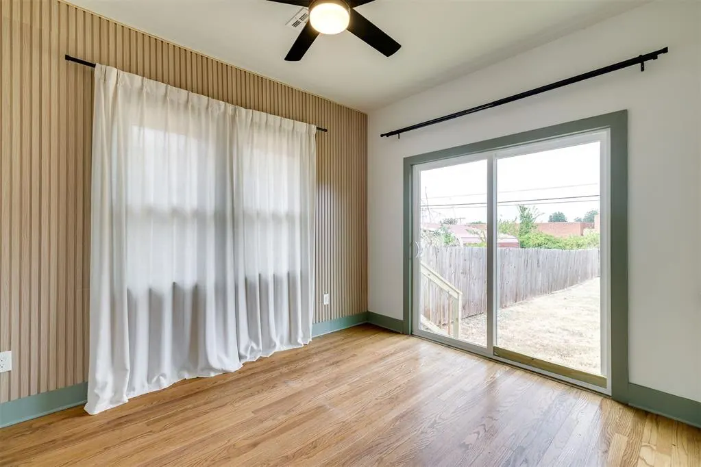 Photo 26 — 821 NW 32nd Street, Oklahoma City, OK 73118