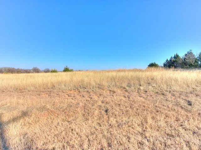 Photo 3 — S Broadway, Guthrie, OK 73044