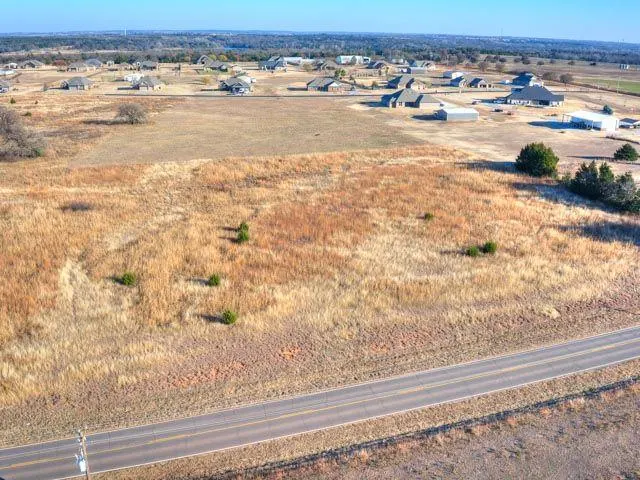 Photo 9 — S Broadway, Guthrie, OK 73044