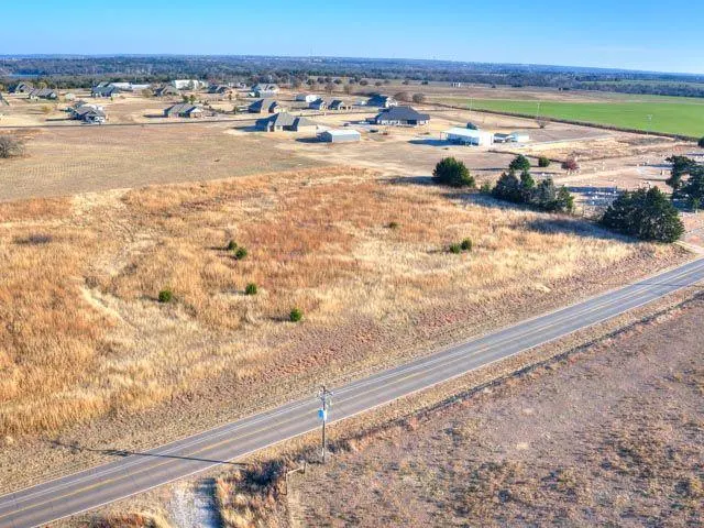 Photo 11 — S Broadway, Guthrie, OK 73044