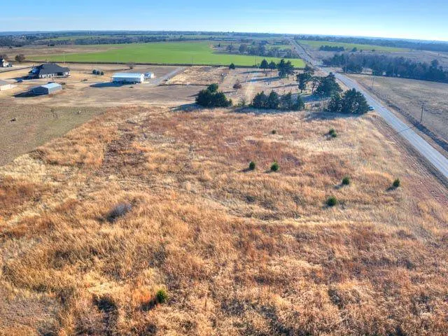 Photo 13 — S Broadway, Guthrie, OK 73044