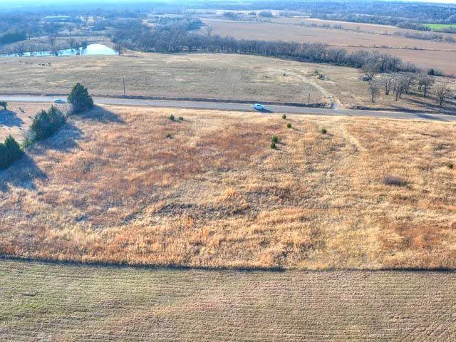Photo 15 — S Broadway, Guthrie, OK 73044