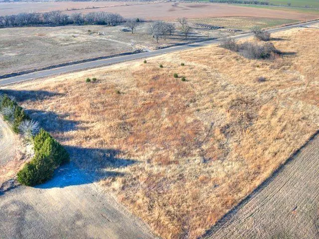 Photo 17 — S Broadway, Guthrie, OK 73044