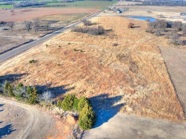 Photo 18 — S Broadway, Guthrie, OK 73044