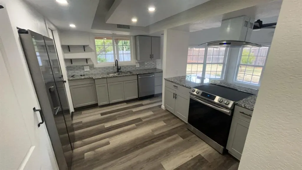 Photo 6 — 2114 NW 55th Street, Lawton, OK 73505