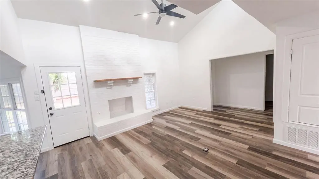 Photo 8 — 2114 NW 55th Street, Lawton, OK 73505