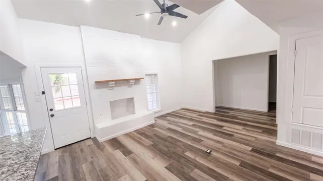 Photo 8 — 2114 NW 55th Street, Lawton, OK 73505