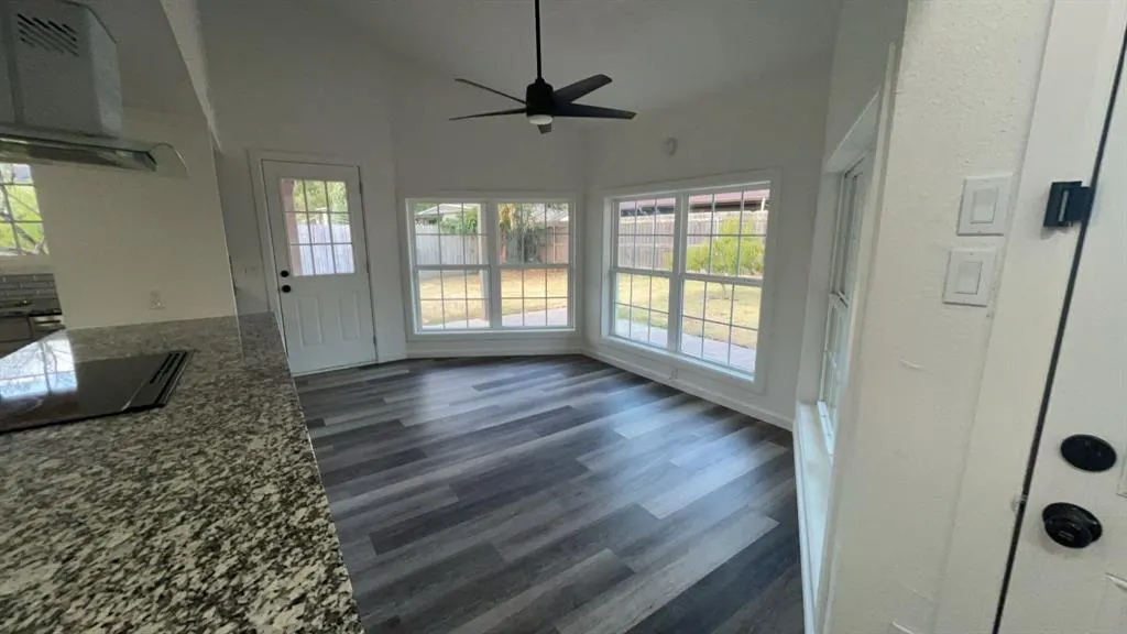 Photo 9 — 2114 NW 55th Street, Lawton, OK 73505