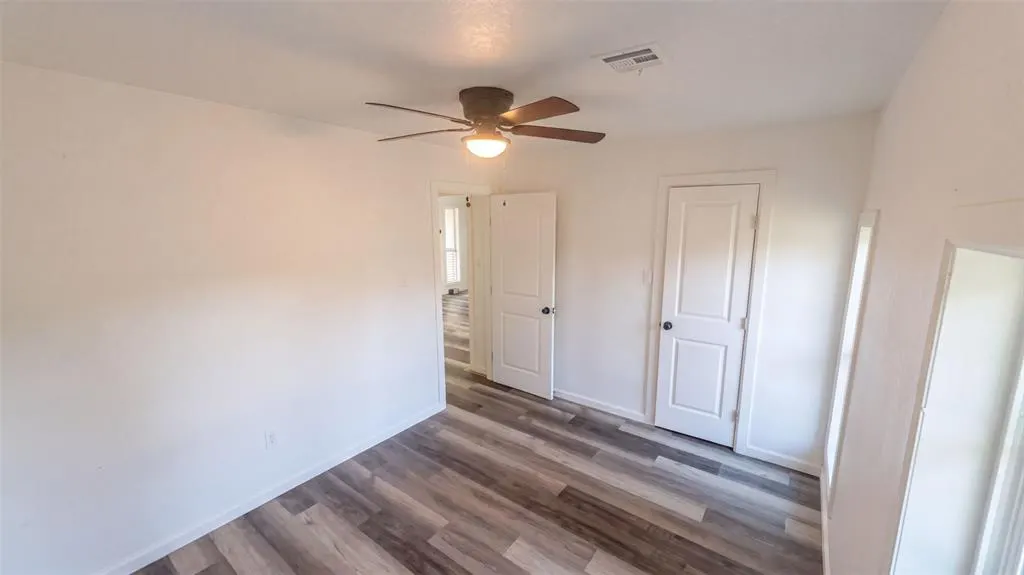 Photo 10 — 2114 NW 55th Street, Lawton, OK 73505