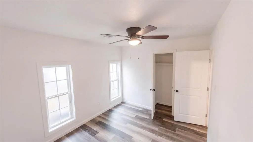 Photo 12 — 2114 NW 55th Street, Lawton, OK 73505