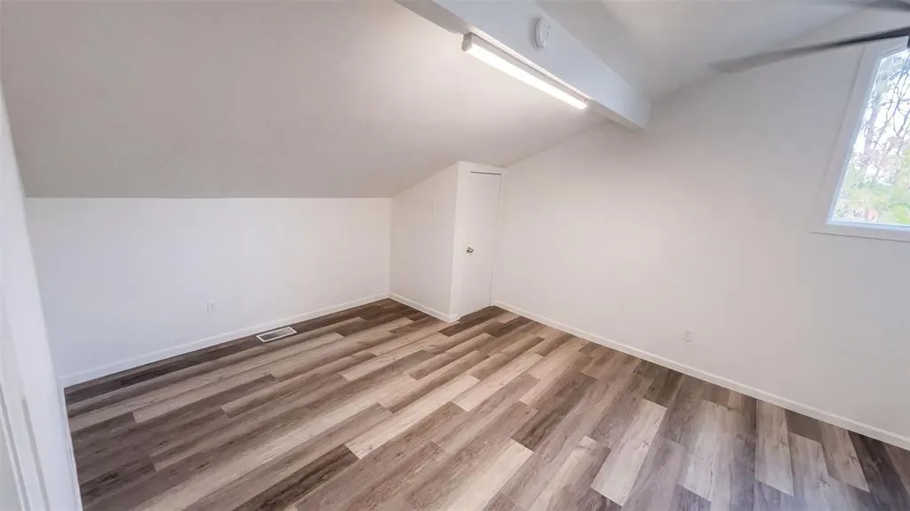 Photo 13 — 2114 NW 55th Street, Lawton, OK 73505