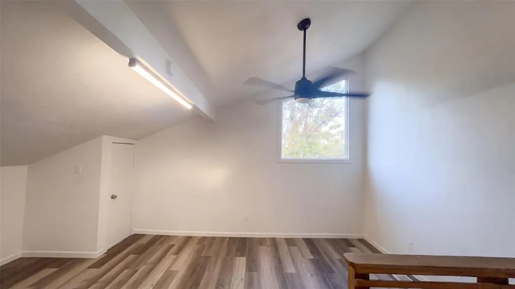 Photo 14 — 2114 NW 55th Street, Lawton, OK 73505