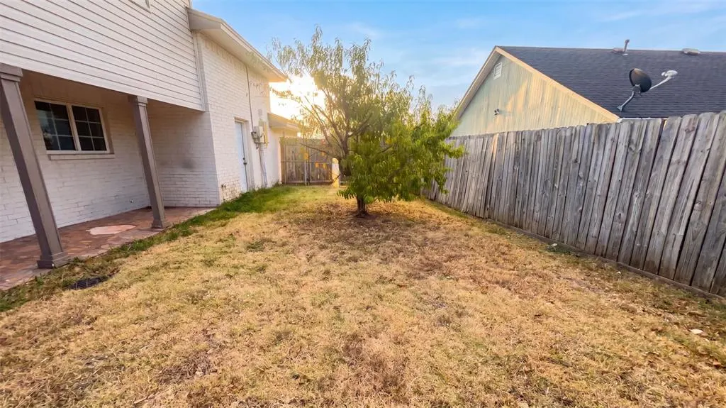 Photo 20 — 2114 NW 55th Street, Lawton, OK 73505