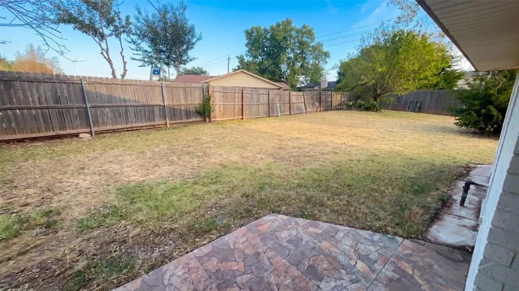 Photo 21 — 2114 NW 55th Street, Lawton, OK 73505