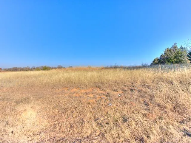 Photo 2 — Address unavailable, Guthrie, OK 73044