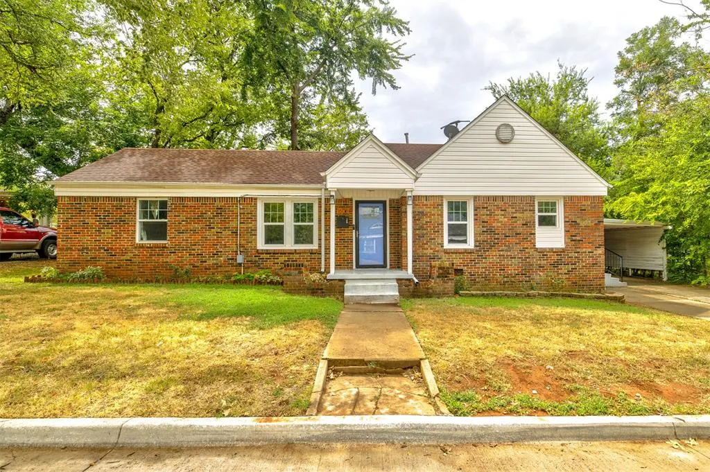 Photo 36 — 1608 NW 42nd Place, Oklahoma City, OK 73118