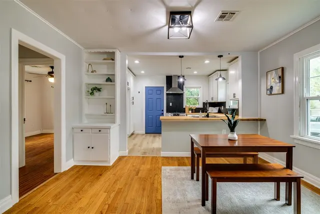 Photo 6 — 1608 NW 42nd Place, Oklahoma City, OK 73118