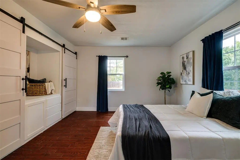 Photo 17 — 1608 NW 42nd Place, Oklahoma City, OK 73118