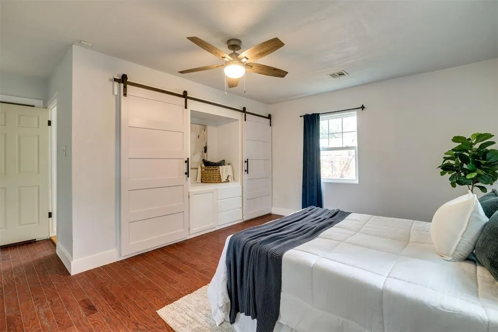 Photo 18 — 1608 NW 42nd Place, Oklahoma City, OK 73118