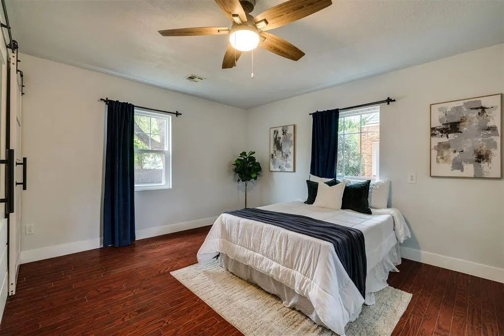 Photo 20 — 1608 NW 42nd Place, Oklahoma City, OK 73118