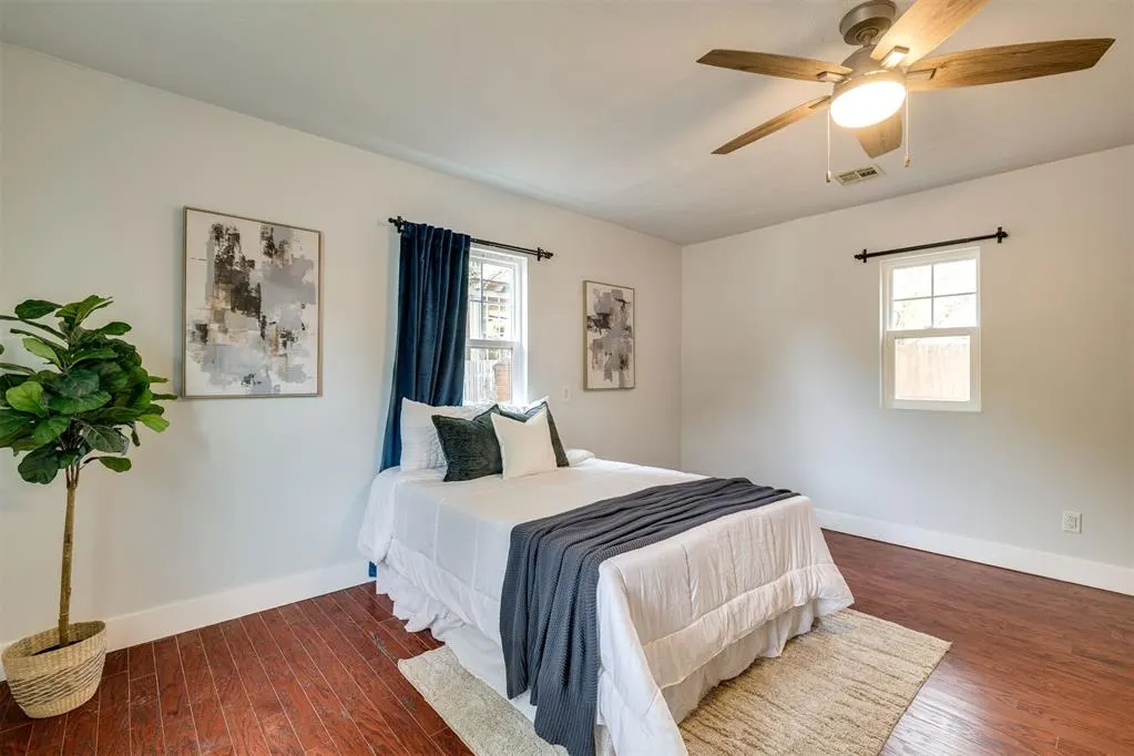 Photo 21 — 1608 NW 42nd Place, Oklahoma City, OK 73118