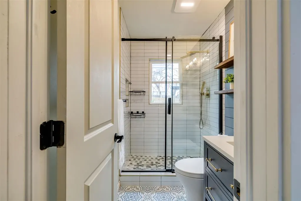 Photo 22 — 1608 NW 42nd Place, Oklahoma City, OK 73118