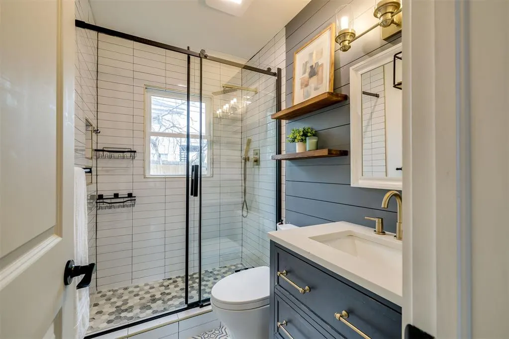 Photo 23 — 1608 NW 42nd Place, Oklahoma City, OK 73118