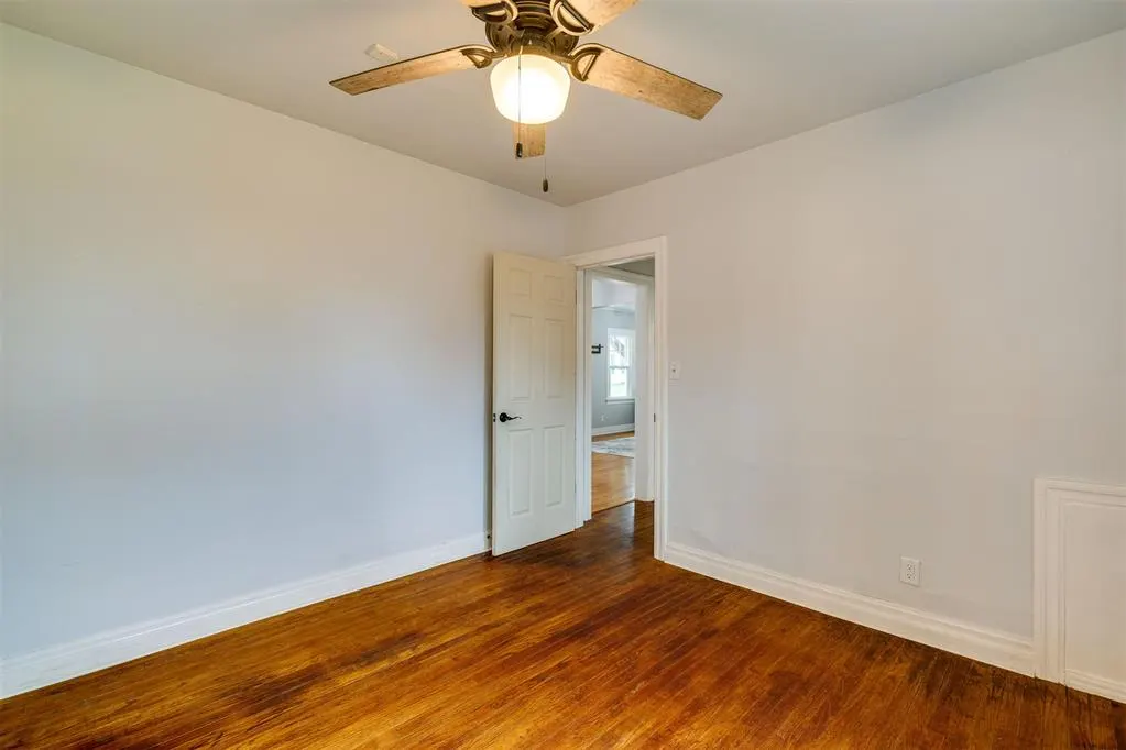 Photo 27 — 1608 NW 42nd Place, Oklahoma City, OK 73118