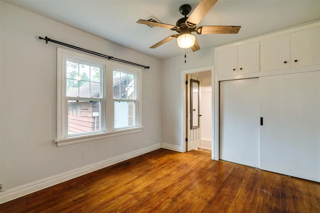 Photo 28 — 1608 NW 42nd Place, Oklahoma City, OK 73118