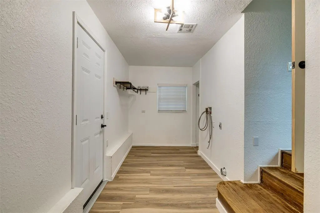 Photo 29 — 1608 NW 42nd Place, Oklahoma City, OK 73118